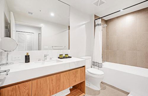 Nomada Residences - The Crosby - Foto 18