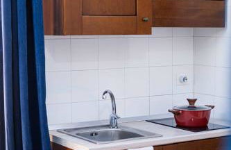 ISLAVENTO case vacanza Trapani - Foto 38