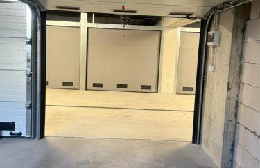 Apartament Costa Baltica - Foto 26