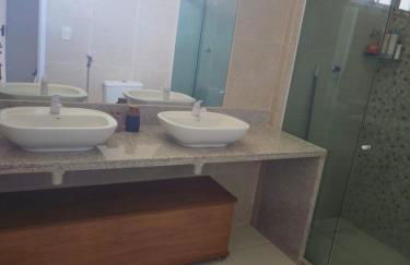 Flat aconchegante em Itamaracá - Foto 17