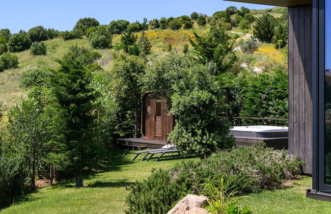 Dream Guincho - Foto 22