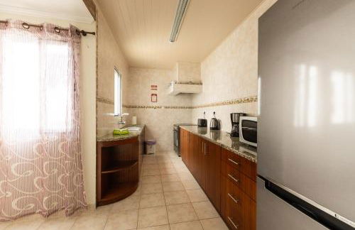 Casa Piscinas Naturais - Photo 15