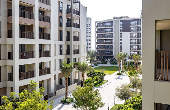 Creek Beach Surf 307 - Photo 26