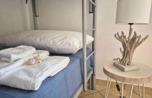 Casa Vacanze-Halivita - Foto 36