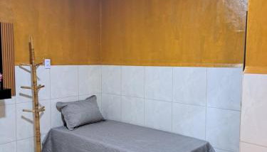 Bruno Flat Orla Petrolina - Foto 3