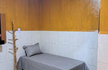 Bruno Flat Orla Petrolina - Photo 3