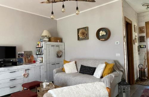 Casa con vista - Foto 8