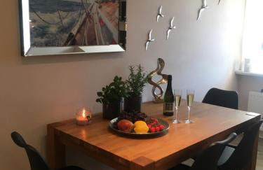 Sylt-Traum Kampen - Foto 9