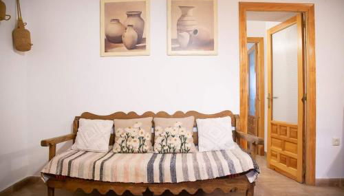 Aldea de Boche - Foto 2