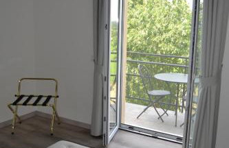 Agriturismo Olistico Atman - Foto 78