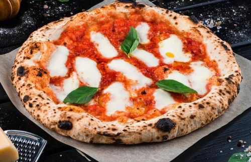 ClemsonILakesideIParkPassIPizzaOvenlYouTubeTVlFirePit - Foto 17