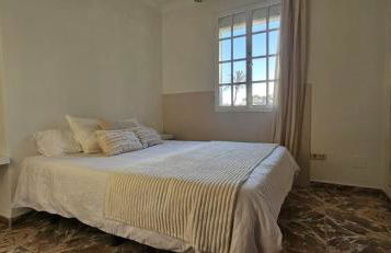 Beach & Chill - Foto 9