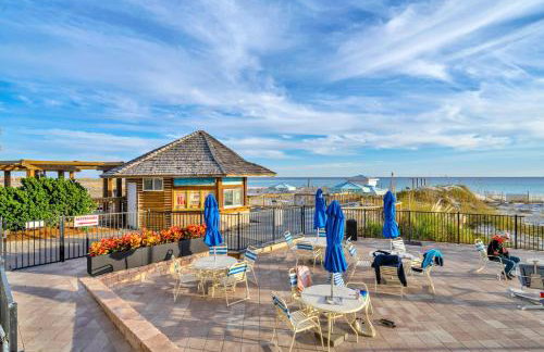 Pelican Beach 102 - Beach Daze - Foto 32