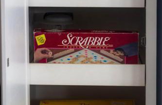 Renovated Salmon Refuge - Foto 51