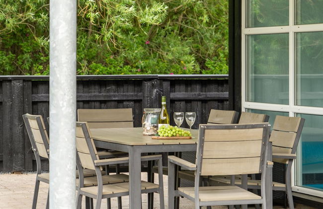 "Aiyana" - 530m from the sea - Foto 33