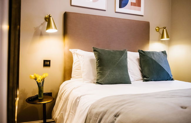 Hy Lytham St Annes - Foto 6