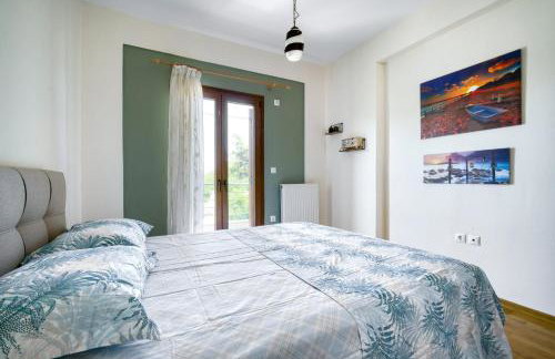 Villa Evans - Foto 16