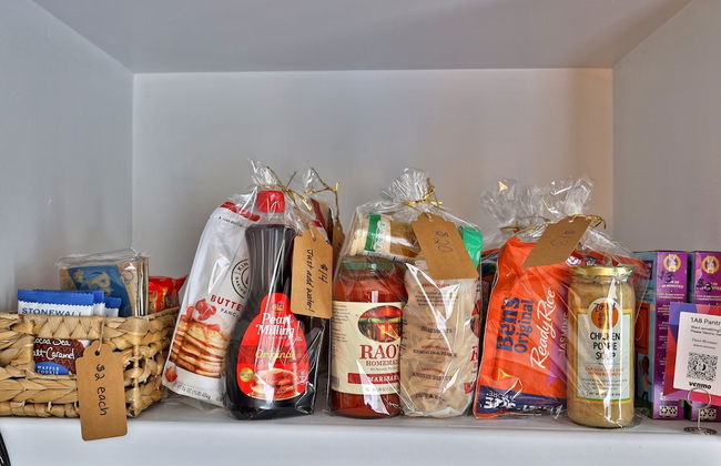 Mountain Green Condo 1a8 1 Bedroom Condo - Foto 22