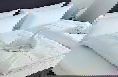 Sanosueno 3 - Bergblick comfort - Foto 1