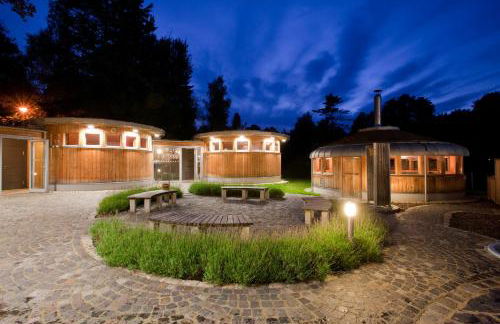 Ferienhaus Nadine 2023 komplett saniert - Foto 30