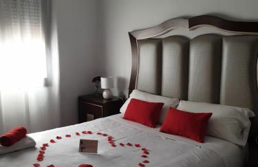 Casa Maria - Foto 17