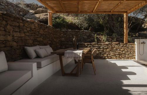 Stamna Sifnos, a member of Design Hotels - Photo 108