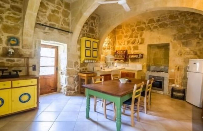 Steves Villas - Foto 11