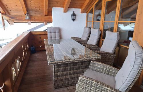 Streidlhof - Foto 71