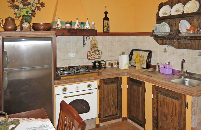 Michael e Patrick - Foto 12