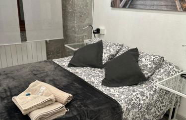 Salabardoa Ea - Foto 13