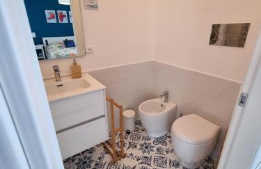 Talia Residence - Photo 98