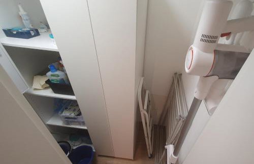 3 Zi, Balkon, ruhig, 73m²: ein Hauch von Luxus - Foto 30