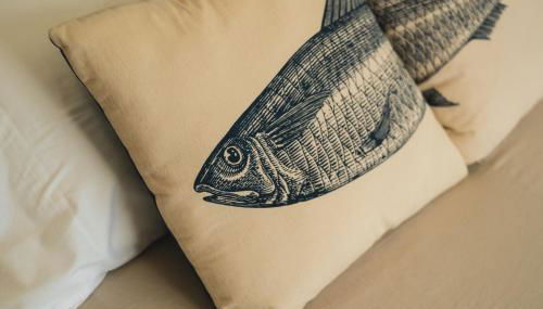 Villa Mar - Maia - Photo 4