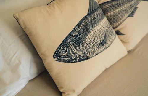 Villa Mar - Maia - Photo 4