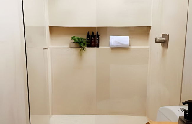 Casa Los Curazaos - Photo 41