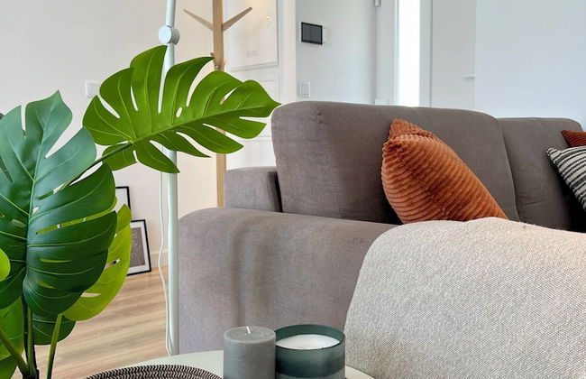 Casas Capela by O'Porto Seven - Foto 36