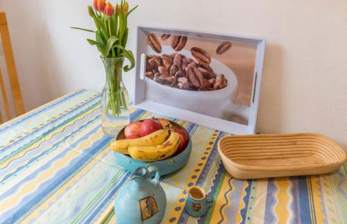 Ferienwohnung Nicole - Foto 18