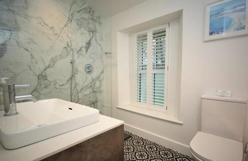 2 Bed in Par- oc-81252 - Photo 13