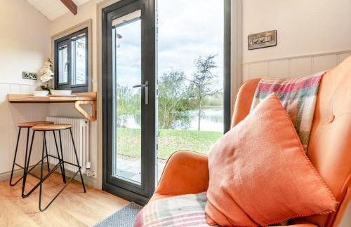 1 Bed in Hawton oc-d33741 - Foto 24