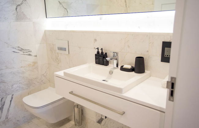 Kayleeway Apartments - Foto 22