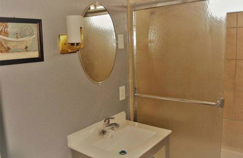 The Gateway - Foto 30