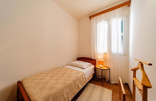 Apartments Bisko - Photo 57