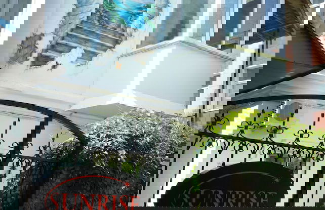 Apart-hotel Sunrise - Photo 59