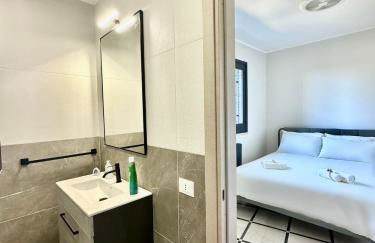 Villa Serenità - Foto 54