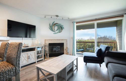 Calypso at Nautilus - Pet Friendly, Walk to beach! - Foto 3