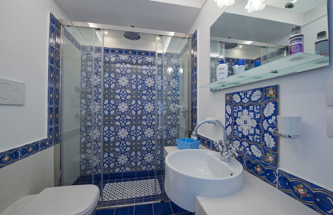 Villa Asciola - Foto 19