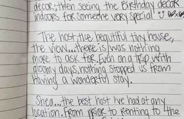 Chasing Views Tiny House - Photo 68