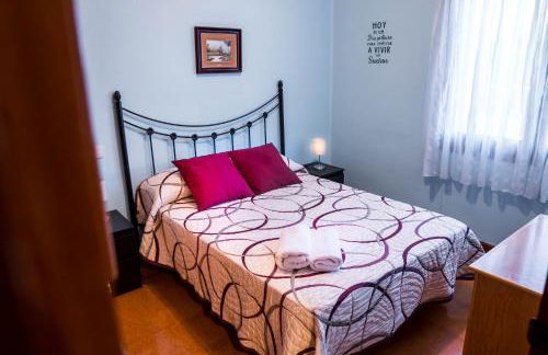 Villa Paquita - Delta de l'Ebre - Foto 16