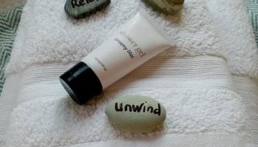 Mountain View Shepherds Hut - Foto 2