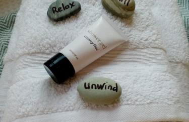 Mountain View Shepherds Hut - Foto 2